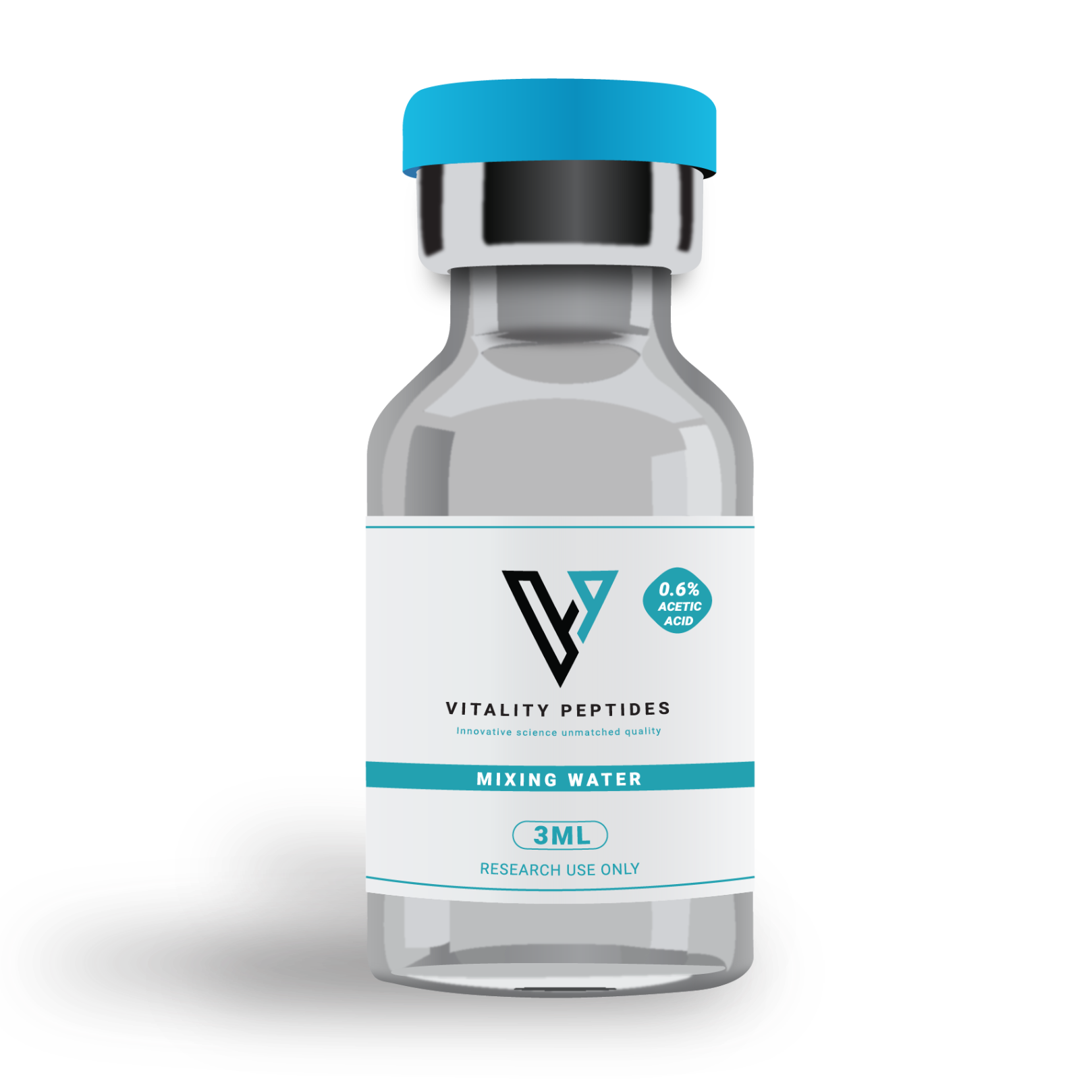 AA03-vial-mockup.webp